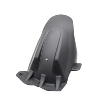 Motorcycle Rear Mudguard Tire Hugger Guard for F750GS F850GS ADV 2018-2023 Motorcycle Accessories