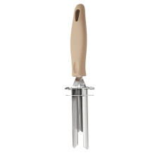 Multiple Purpose Kitchen Drilling Tool Permanent Oxidation Proof