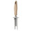 Multiple Purpose Kitchen Drilling Tool Permanent Oxidation Proof 1