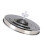 Communion Cup Tray Lid 40 Hole Nonrust Steel Design Reduces 1