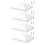 Structural Reinforced Wood Post Headpieces 4 Internal Support-4 1
