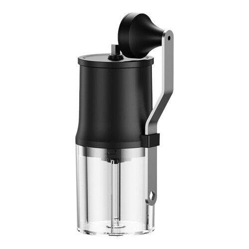 Portable Manual Coffee for French Press
