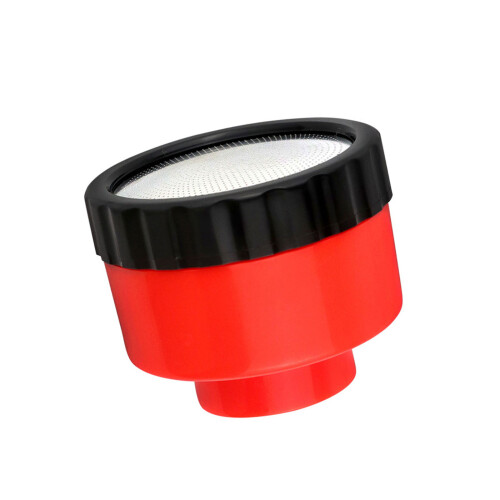 Modifiable Watering Nozzle For Bushes 2 Sprinkle-2000 mesh
