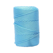 Permanent Crafting Thread Empty Structure Plan-17 light blue