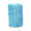 Permanent Crafting Thread Empty Structure Plan-17 light blue 1