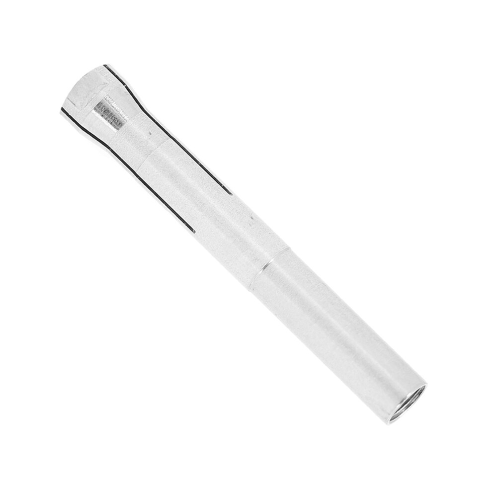 Electric Nail Drill Chuck Adapter 2.35mm for Nail Pen, Universal Replacement
