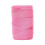Thin Empty Center Thread Permanent Knitting-22 glitter powder 1