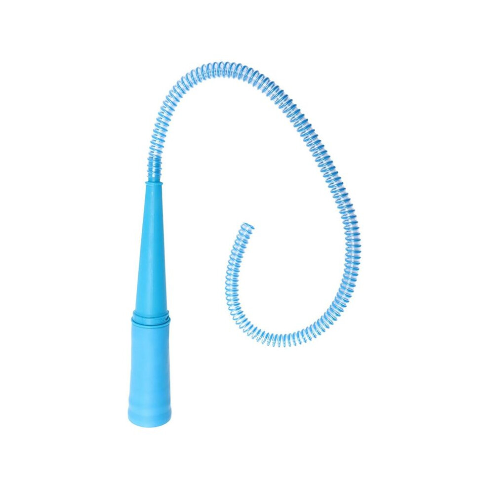 1Pcs For Aspirator Pipe Dryer Vent Cleaner Dryer Lint Vacuum Attachment Lint Remover Dryer Vent Vacuum Hose 6032474592396