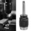 Integral Drill Chuck Keyless 1-13mm for Drilling Machines 1