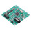 VS1003 Audio Module MP3/WMA/WAV Decoder Board with Microphone 2