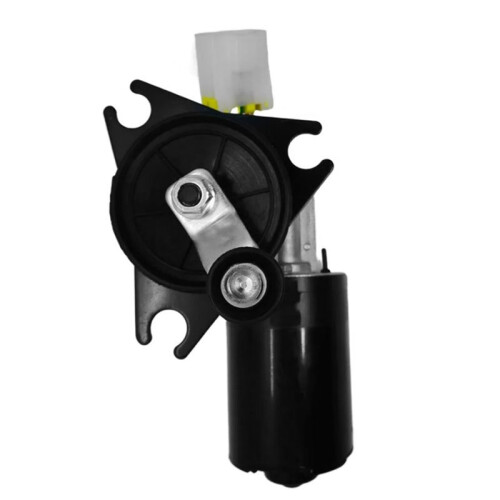 Front Windshield Wiper Motor for  Pick- D21 Windscreen Wiper Motor .9397041061 1