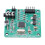 VS1003 Audio Module MP3/WMA/WAV Decoder Board with Microphone 3