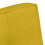 VidaXL vidaXL Sitzbank Gelb 110x74x84 cm Samt 7