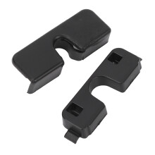 Cargo Shelf Clip Impact Resistant Parcel Hook for D E