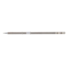 T12-BL Ijzerpunten voor Hakko Soldeer-Reworkstation FX-951 FX-95