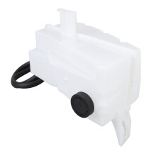 Coolant Reservoir Tank with Cap for Nissan Rogue Krom SV 2008-2015