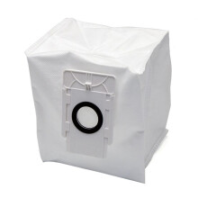 Vacuum Cleaner Dust Bags for 360 S8  Robotic Vacuum Cleaner Spare Parts Accessories Replacement