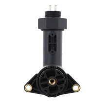 Sensor de Nível de Altura de Suspensão A Ar para Carro para 7700816098 4410500070