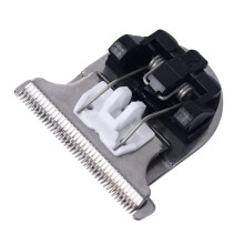 Hair Clipper Replacement Blade for ENCHEN Humming Bird Hairdresser Blades Accessories
