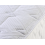(Double) Relyon Comfort Pure 1000 Mattress 2