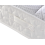 (Double) Relyon Comfort Pure 1000 Mattress 3