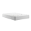 (Double) Relyon Comfort Pure 1000 Mattress 4