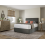 (Double) Relyon Comfort Pure 1000 Mattress 6