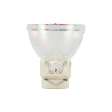 Kompatibel W1070 W1070+ W1080 W1080ST HT1085ST HT1075 W1300 Projektorlampa 240/0.8 E20.9N för