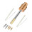 510 Interface Soldering Iron Tip USB Wireless Soldering Iron Tip Welding Tool 15W Cutter  Horseshoe Shape 1