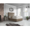 (Double) Relyon Luxury Silk 2850 Soft Mattress 2