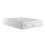 (Double) Relyon Luxury Silk 2850 Soft Mattress 3