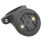 Tail Light Bracket Suitable for   Tail Light Bracket RVR315RTL510515500 1