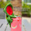 Frogs-Shape Silicone Sodas Can Lid Reusable Can Stoppers for-B 2