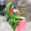 Frogs-Shape Silicone Sodas Can Lid Reusable Can Stoppers for-B 3