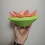 Frogs-Shape Silicone Sodas Can Lid Reusable Can Stoppers for-B 4