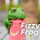 Frogs-Shape Silicone Sodas Can Lid Reusable Can Stoppers for-B 7