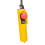 VidaXL Elektrischer Seilhebezug 1300 W 400/800 kg 6