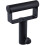 GYM MASTER Single Handle Viking Press Landmine Attachment for 2" Olympic Bars 2