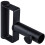 GYM MASTER Single Handle Viking Press Landmine Attachment for 2" Olympic Bars 3
