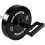 GYM MASTER Single Handle Viking Press Landmine Attachment for 2" Olympic Bars 4