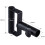 GYM MASTER Single Handle Viking Press Landmine Attachment for 2" Olympic Bars 6