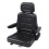 Versatile Seat for Construction Machinery 1