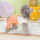 Vêtements pour chats et petits chiens - Printemps/Automne 2