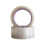 4 Rolls Warning Tape Transparent Box Multipurpose 4