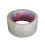 4 Rolls Warning Tape Transparent Box Multipurpose 6