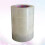 4 Rolls Warning Tape Transparent Box Multipurpose 7
