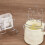 Coffee Dripper Holder 304 Steel Construction-Cat ears shape 7