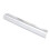 Front Left Chrome Interior Armrest Pull Handle Trim for Escape 2013-2019 2