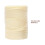 Soft Ventilated Polypropylene Thread For Delicate-02m white 4
