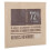 10 Mini Cigar Humidity Bags 72% 1